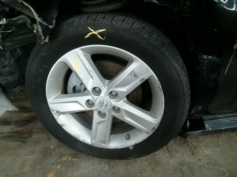 CAMRY 2013 High Mounted Stop Light 104698254