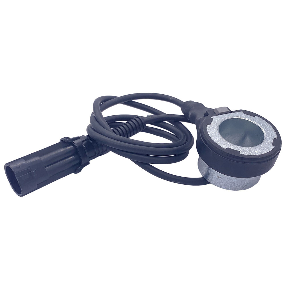 Front ABS Wheel Speed Sensor For Harley-Davidson Breakout FXSB 2013-2017 4071611
