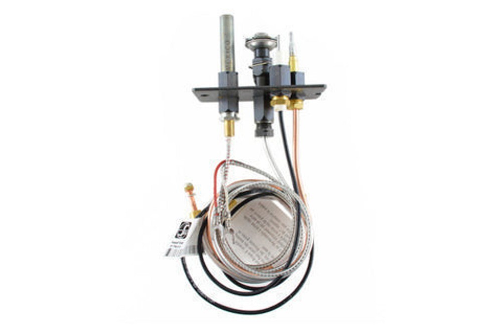 Regency 910-039 SIT Pilot Assembly, Propane (LP)