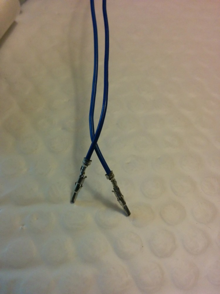 FUJI FRONTIER NORITSU FLOAT SWITCH 128N0022A