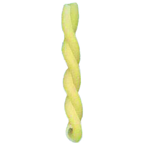 Arcobaleno AEX90 & AEX90M#214 Pasta Die