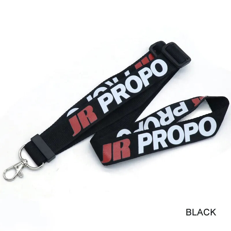 Adjustable Transmitter Neck Strap for RC Remote Controllers Lanyard Belt TEXAS