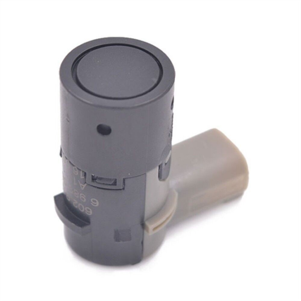 Front/Rear Parking Sensor PDC For BMW E39 E53 E60 E61 E64 E65 E83 66206989068