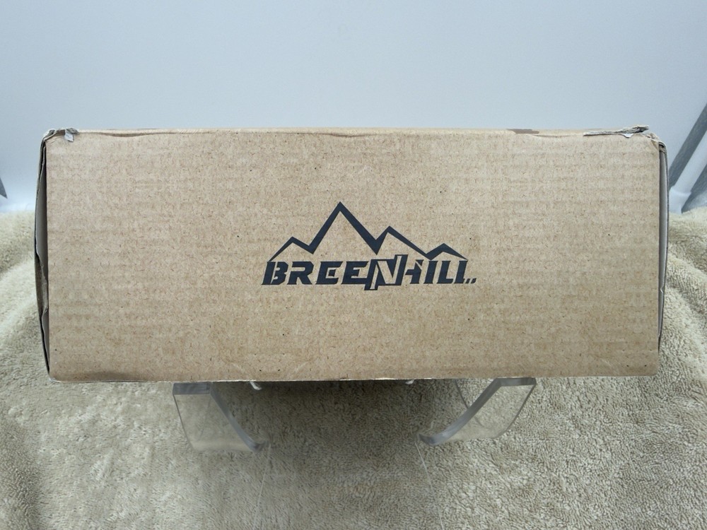 BREENHILL Single Sleeping Bag Liner,Camping Sheets & Travel Sheet, 2 Pack