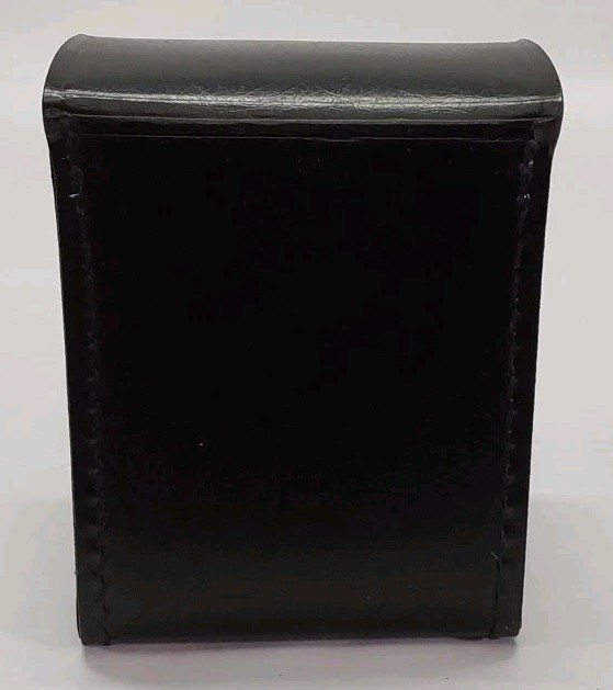 Wein Flash Meter WP500B With Case.