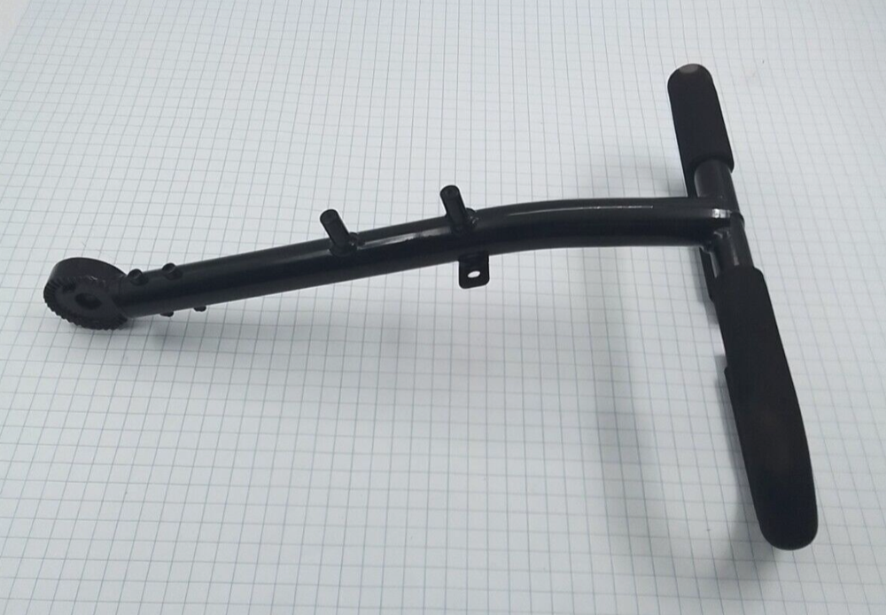 Handle for 4-Wheel Equate Mobility Scooter