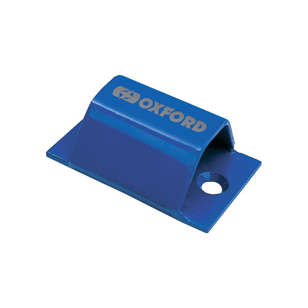 Oxford Brute Force Mini Ground Anchor (New)
