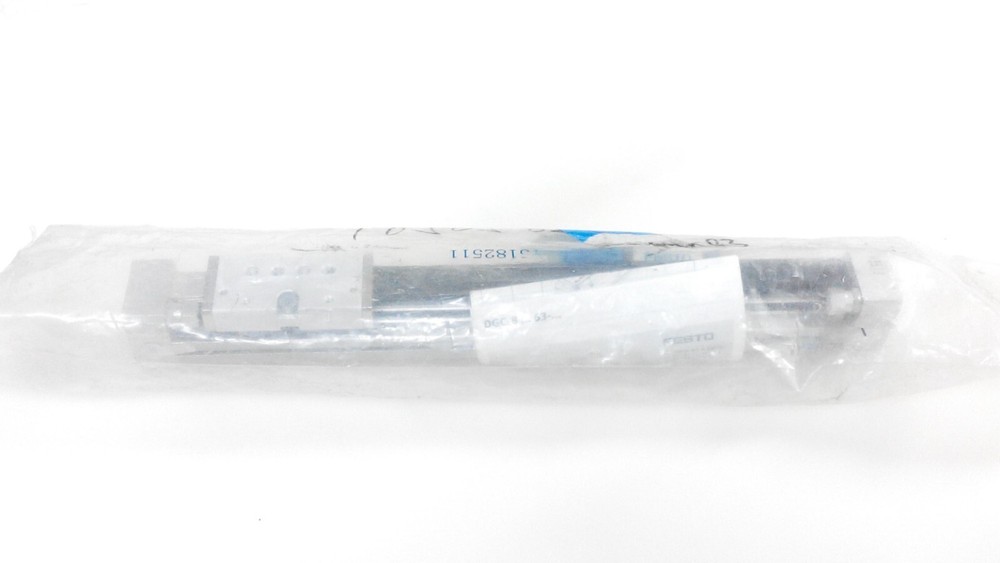 FESTO DGC-12-180-G-P-A