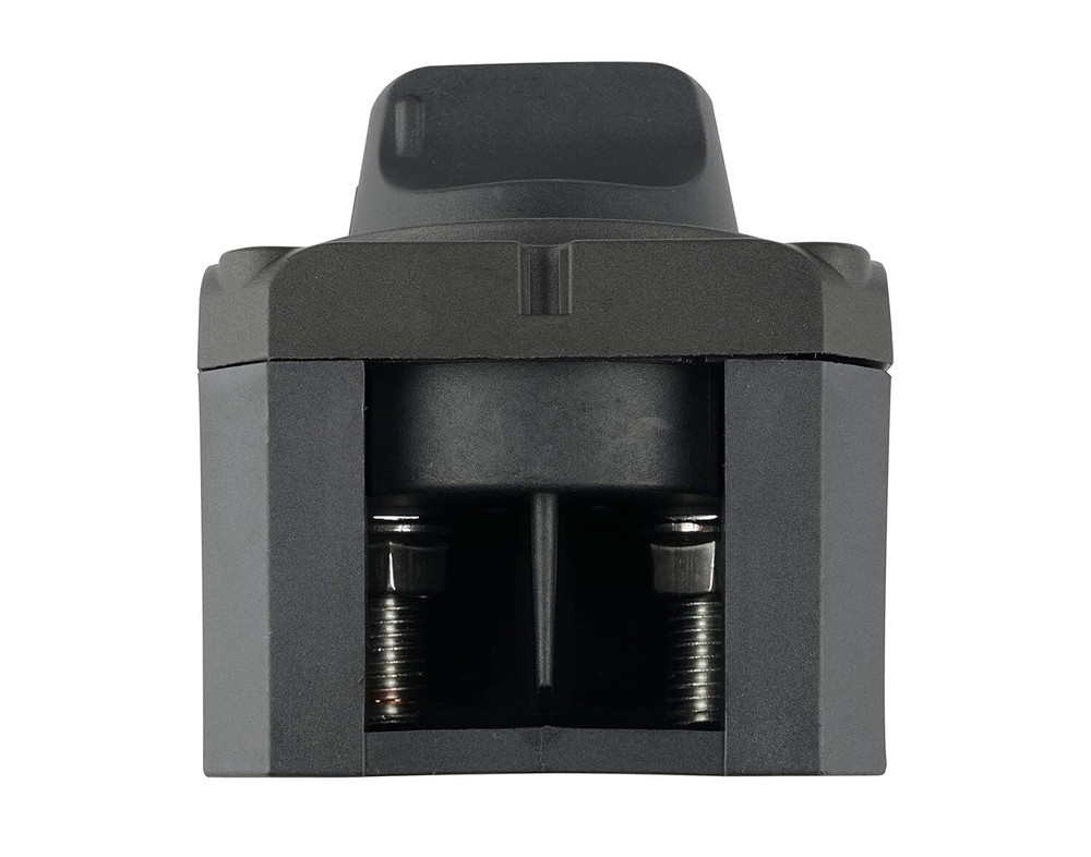 SEAFLO SFCBS-300-202 SINGLE CIRCUIT ON/OFF BATTERY DISCONNECT SWITCH *C6