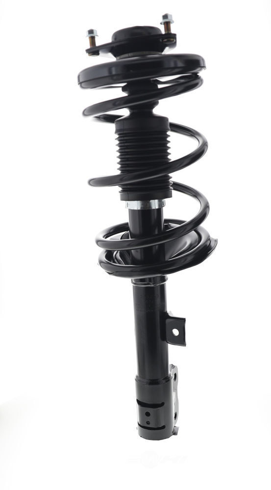 Frt Complete Strut Assy KYB SR4635
