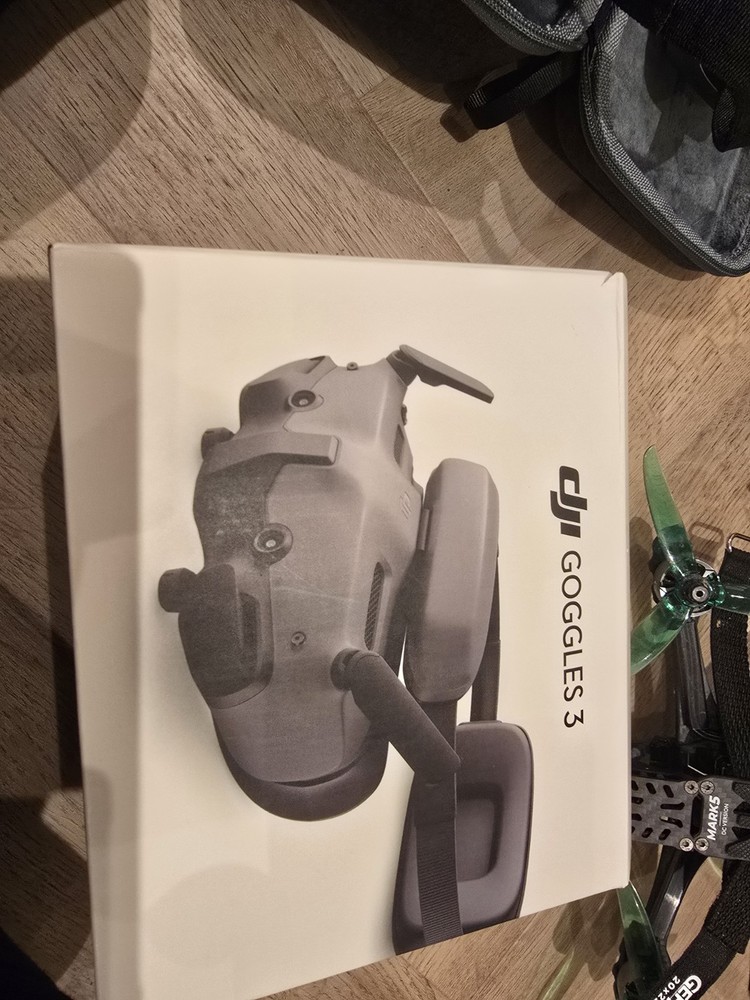 Dji 04 Bundle