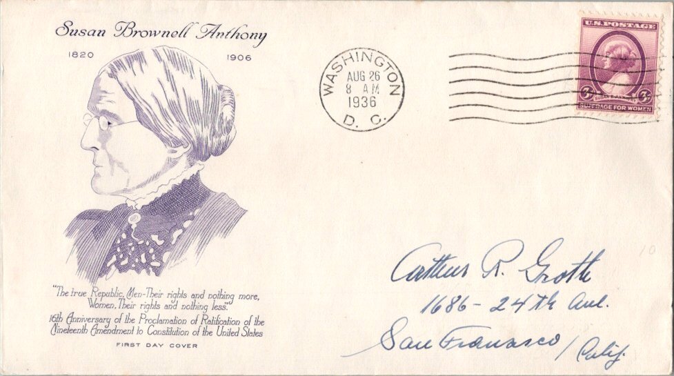 United States Scott 784 Ink address.