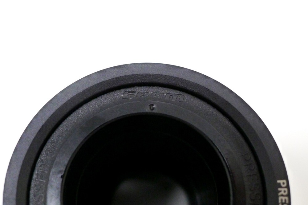 SRAM PF30 PressFit Road BBRight Bottom Bracket