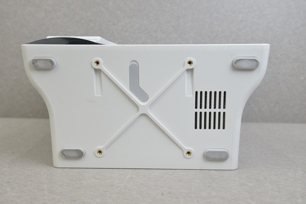 Masimo RDS7A Root Platform W/ Masimo Radical-7 Touch Screen Pulse Oximeter