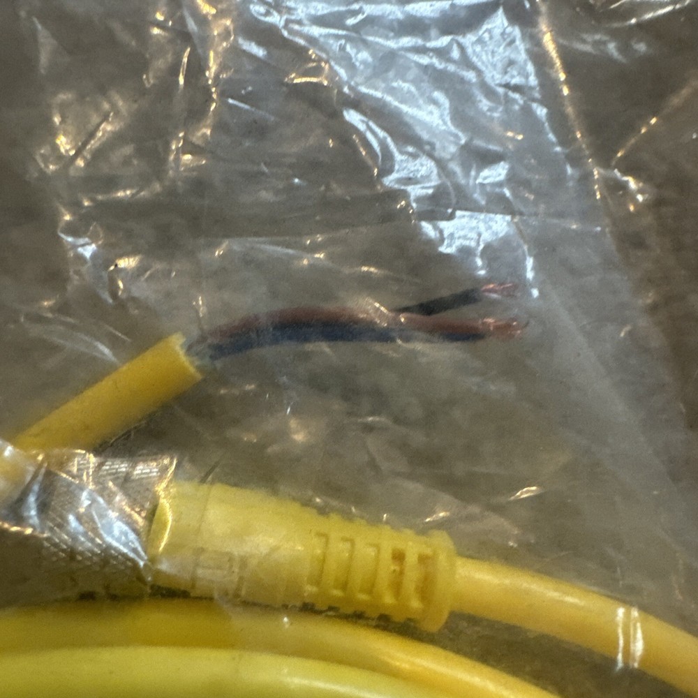 403000A10M070 Sensor Cables / Actuator Cables ALTERNATE # 1200860109