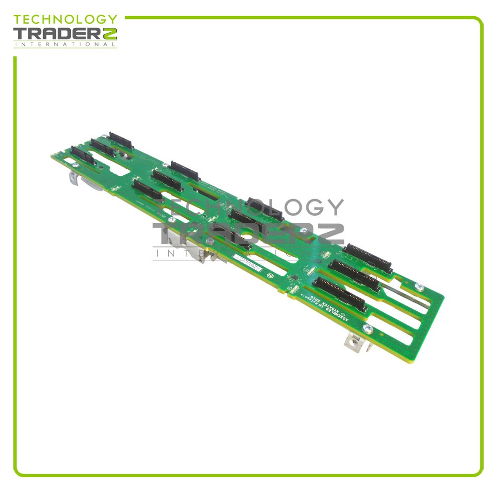 0944898-04 Xyratex SAS Backplane Board ***Pulled***