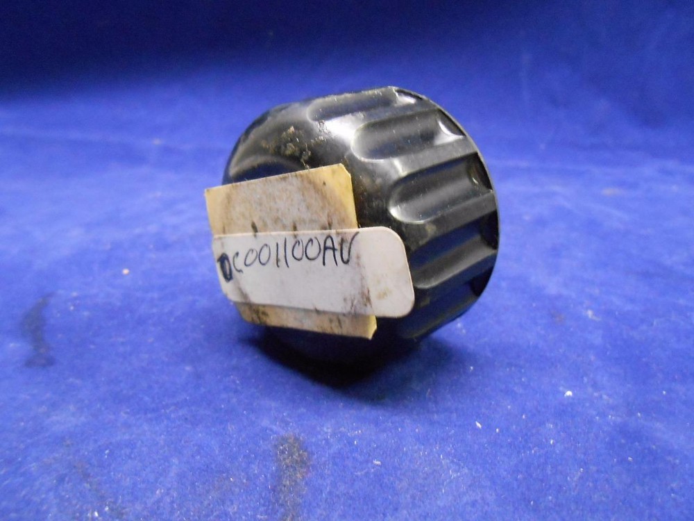 DC001100AV PART