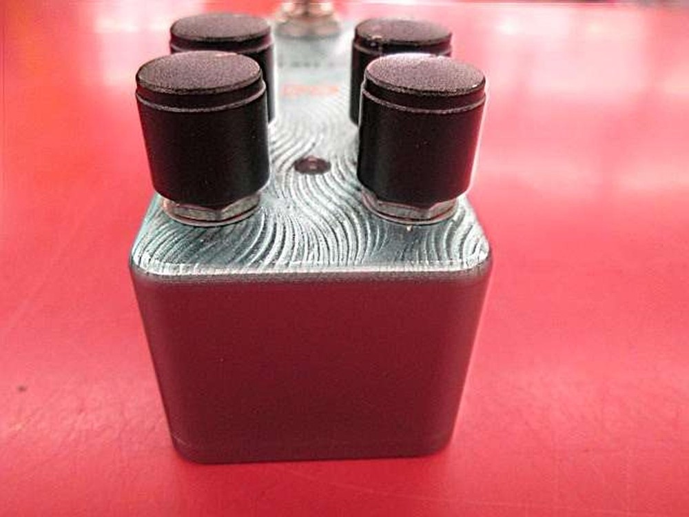 ONE CONTROL BLUE360AIAB Prelifier