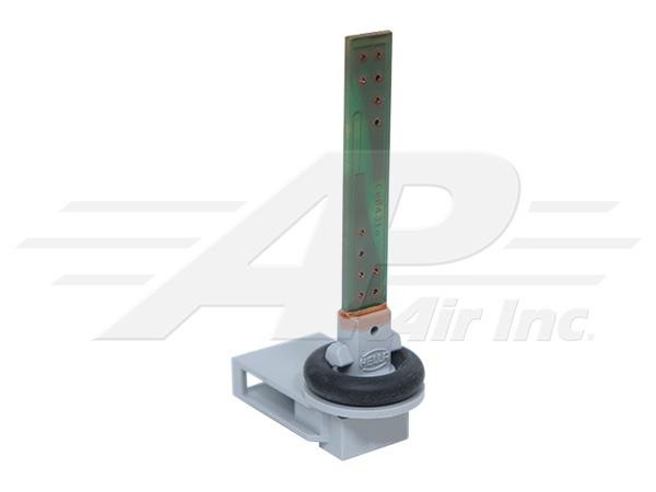 Discharge Air Temperature Sensor - Freightliner BOA91593 -