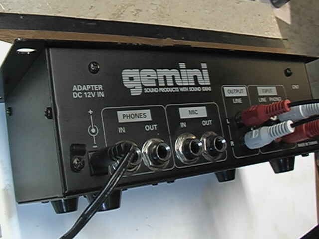 Boss SP-202 Stand Alone Sampler. Original Classic Rare!