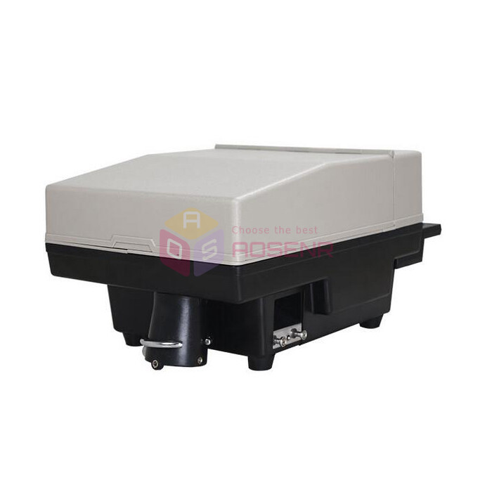 Automatic Coin Counter Coin Sorter Coin Counting Digital Machine