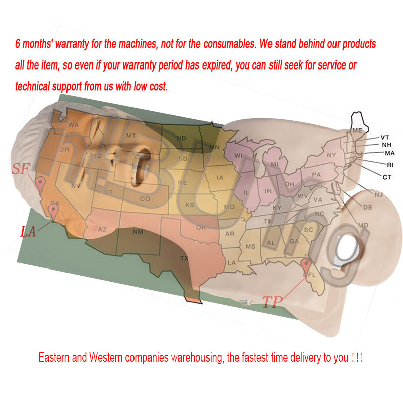 Teaching Model Airway Management Trainer Intubation Manikin Study for Training