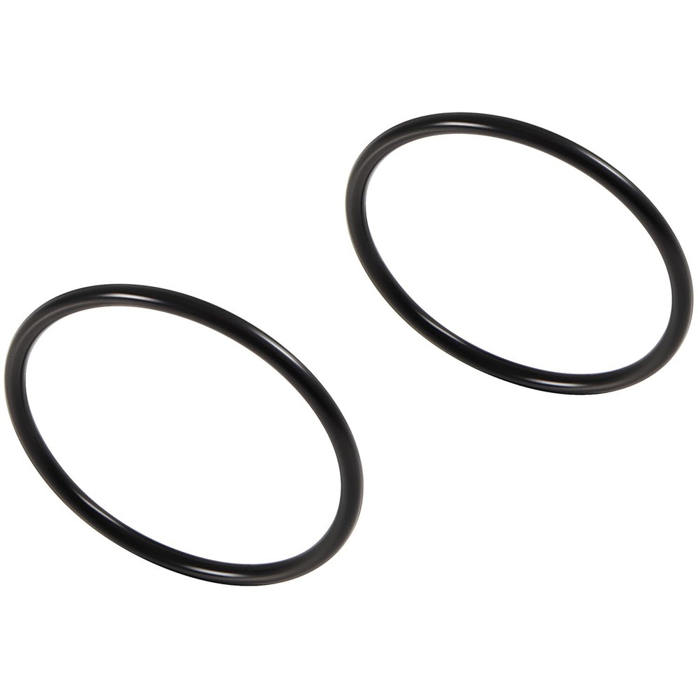 For Sta-Rite Dynamo Pool and Spa Pumps, Push Pull, Slide Pool 273062 O-Ring 2pcs