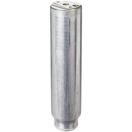 Spectra Premium 0210008 A/C Accumulator