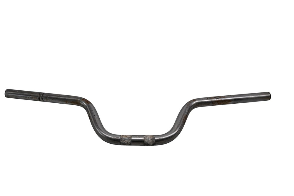 96 Sea-Doo GTS Handlebars Bombardier