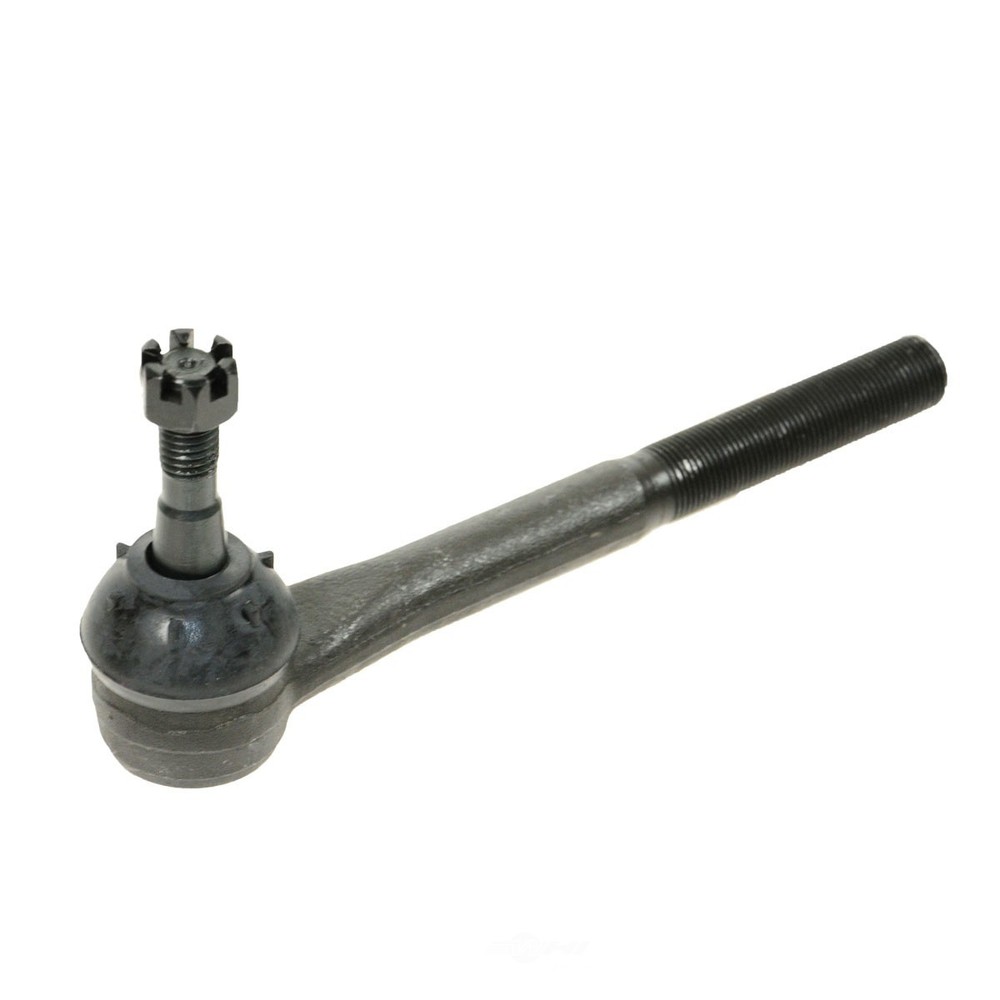 Suspension Kit-RWD TRQ PSA63453