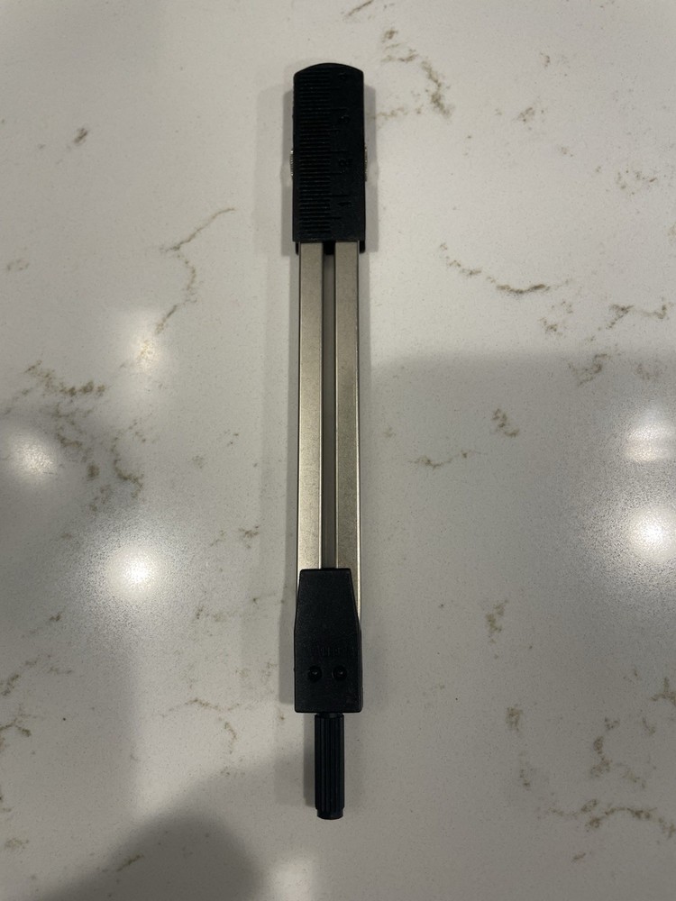 Drafting Tool Divider Compass Protractor Procardia (Nifedipine)