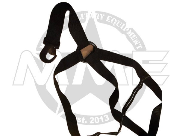 LMTV/MTV/FMTV Spare Tire Strap