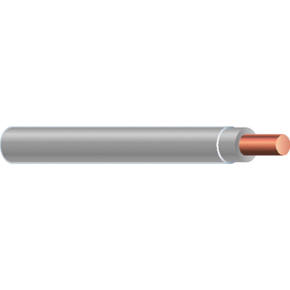 SOUTHWIRE  Wire 825XA1