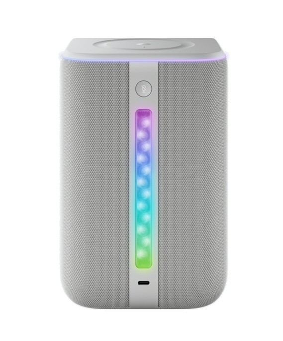 Yandex Station 3/Яндекс станция Алиса Станция 3