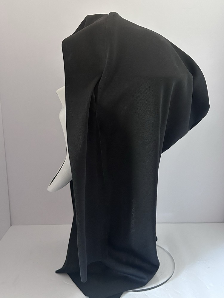 2015 Scream Mask