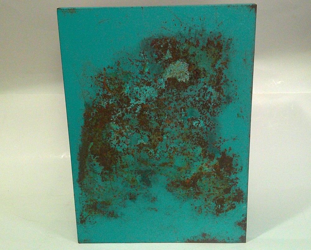 Vintage 1960 Lionel-Porter Panel Microcraft Student Microscope Lab Slides