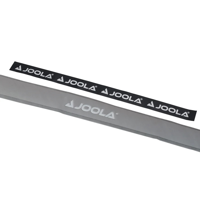 JOOLA Replacement Feel-Tec Pure Grip Gray