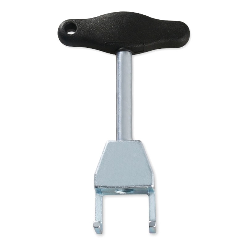 Ignition Coil Puller Car Ignition Coil Puller Removal Tool Auto Accessories