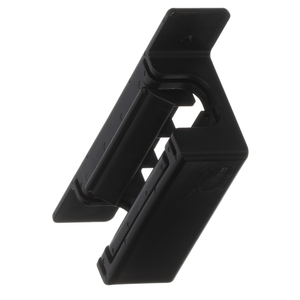 Genuine Subaru Slider 57724AC120