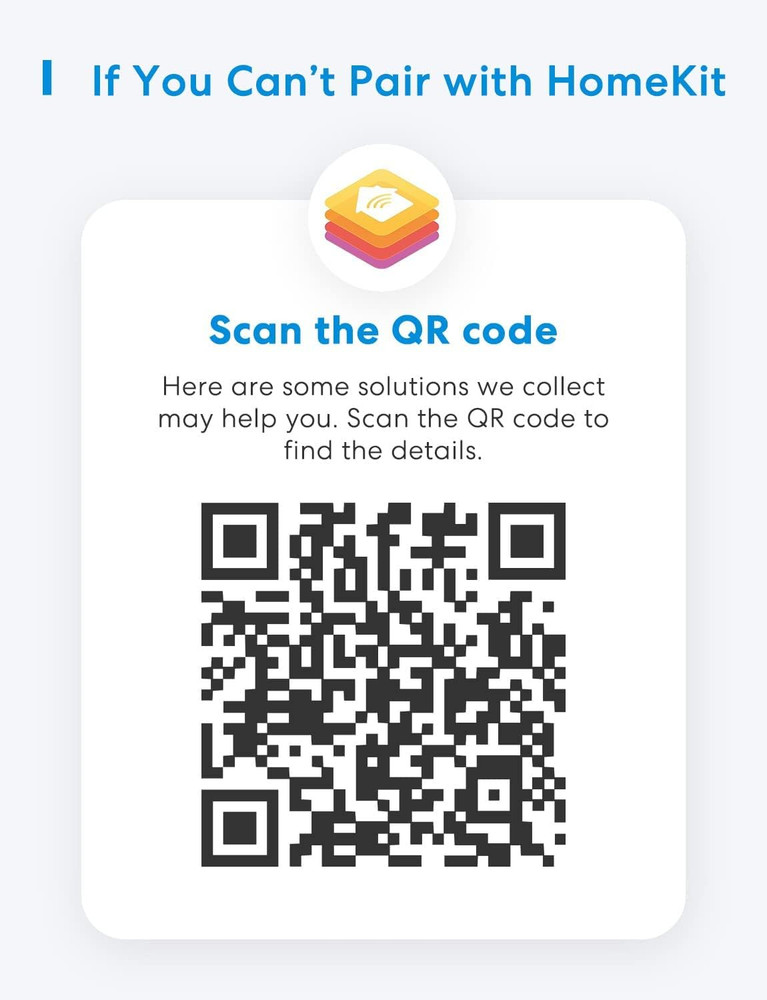 Matter Smart Plug Mini, Easy Setup, 100% Privacy, Compact Size, Support Apple Ho