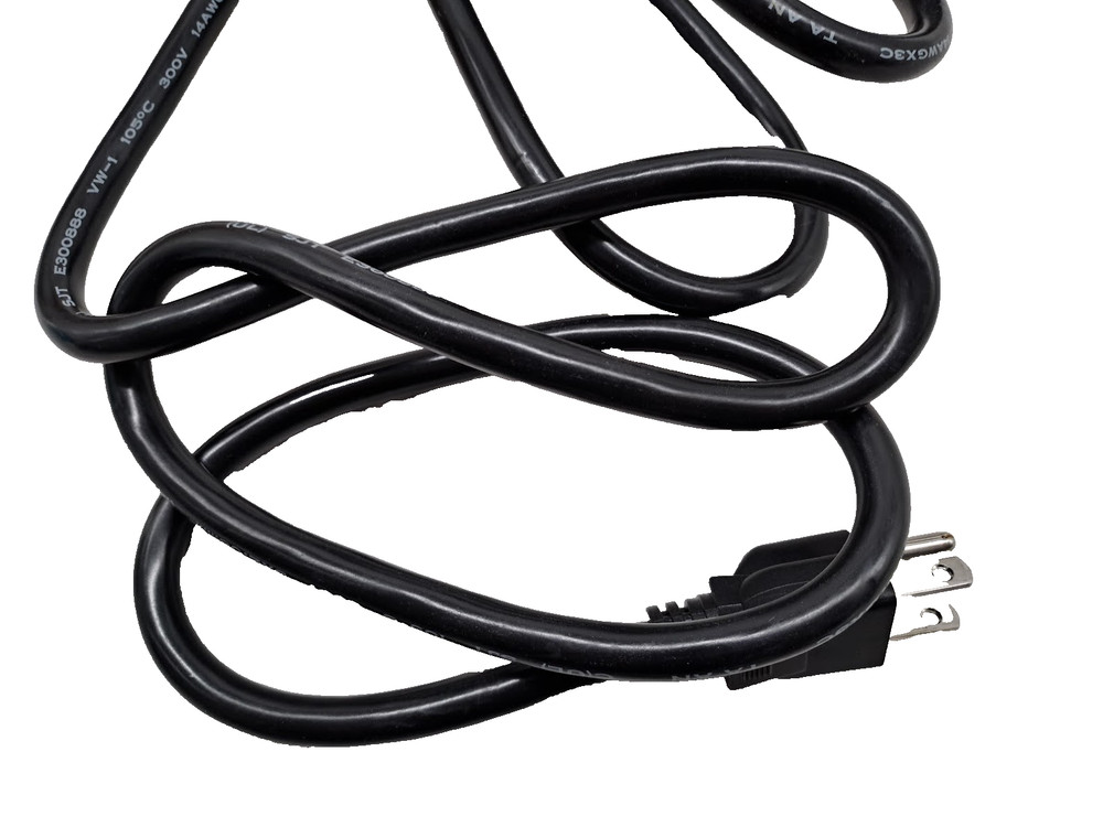 TRIPP.LITE PDU15NET 2 OUTLETS POWER DISTRIBUTER