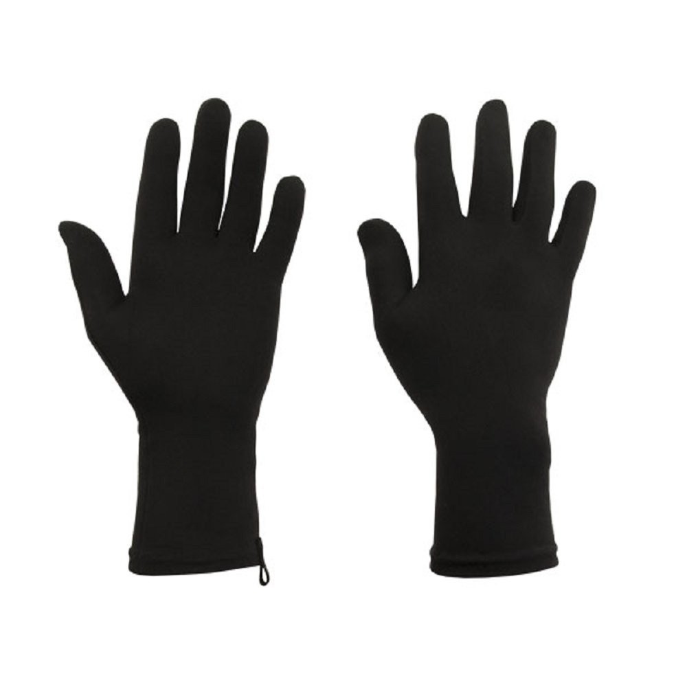 Foxgloves Original Gardening Gloves