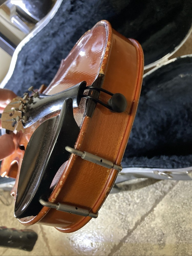 Violin 3/4