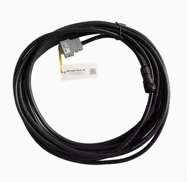 Original Encoder A860-2001-T301 60 days warranty