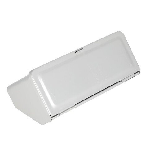 Tool Box fits Ford 2N 9N 8N 8N17005
