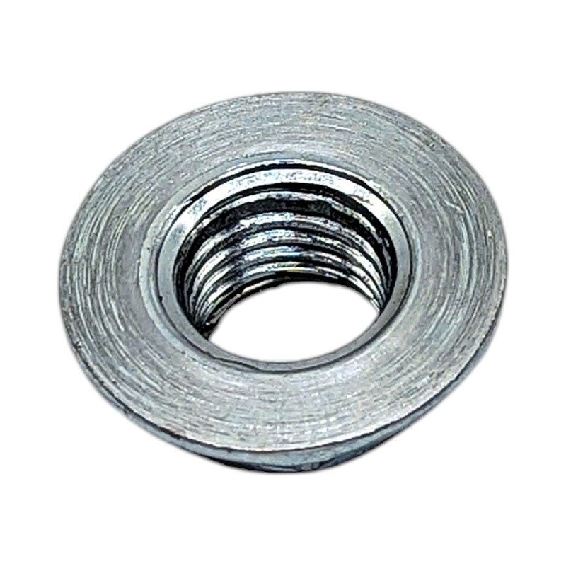 FAD33190601 - NUT, Rotor, Common
