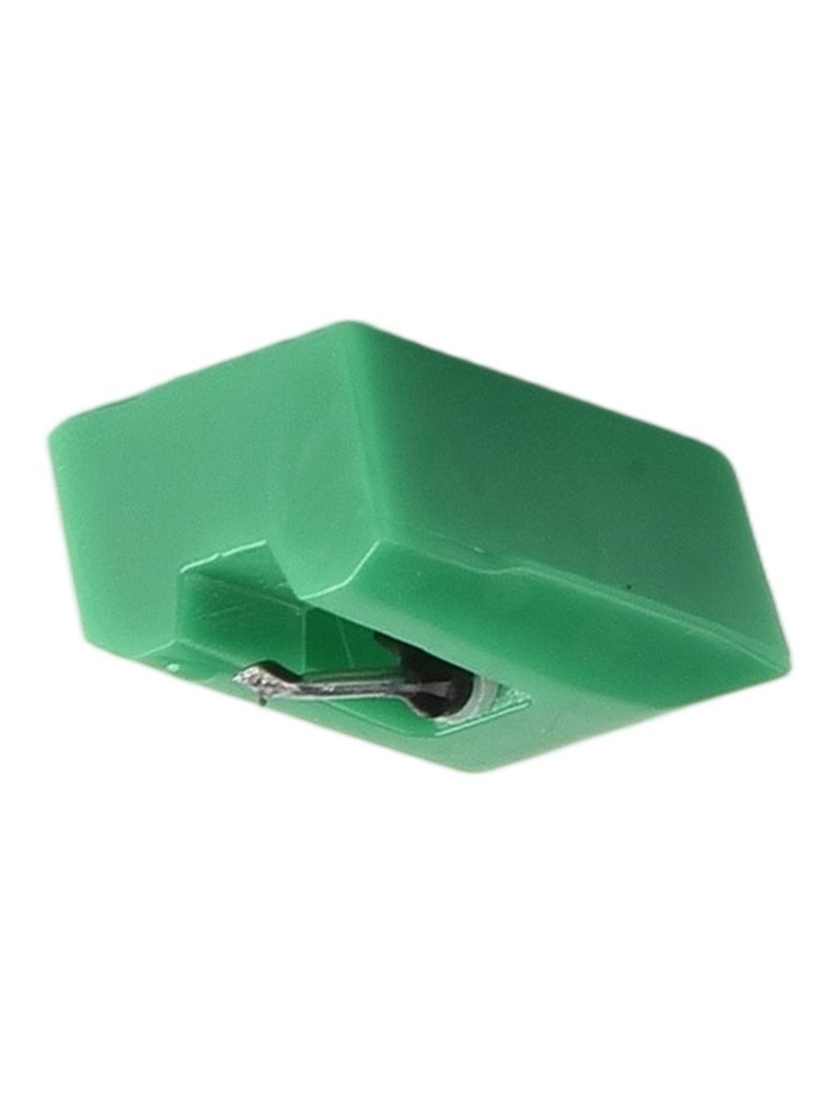 ATN95E Cartridge Performance Enhanced by Quality Replacement Stylus Design