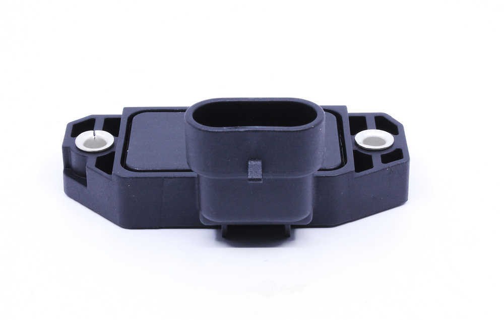 Ignition Control Module United Ignition Wire M-1599