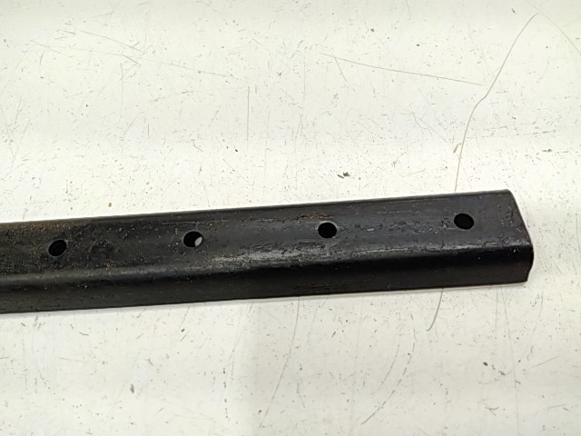 Cleat - 2000 Polaris NOS