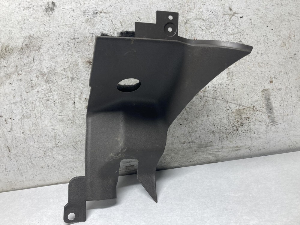 2003-2018 Volvo VNL KICK Dash Panel - Used | P/N NA